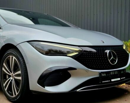 Серый Мерседес Другая, объемом двигателя 0 л и пробегом 284 тыс. км за 34999 $, фото 3 на Automoto.ua