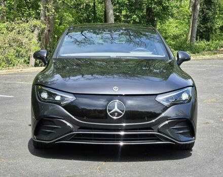 Сірий Мерседес Інша, об'ємом двигуна 0 л та пробігом 30 тис. км за 29800 $, фото 1 на Automoto.ua