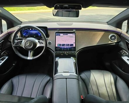 Сірий Мерседес Інша, об'ємом двигуна 0 л та пробігом 30 тис. км за 29800 $, фото 9 на Automoto.ua