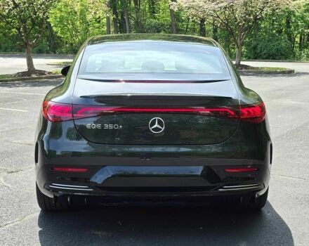 Сірий Мерседес Інша, об'ємом двигуна 0 л та пробігом 30 тис. км за 29800 $, фото 4 на Automoto.ua