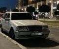 Сірий Мерседес Інша, об'ємом двигуна 1.8 л та пробігом 250 тис. км за 3300 $, фото 1 на Automoto.ua