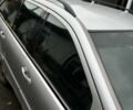 Мерседес Інша 2003 у Звенигородка на Automoto.ua Сірий Мерседес Інша, об'ємом двигуна 2.7 л та пробігом 3 тис. км за 2000 $, фото 11 на Automoto.ua