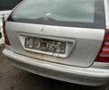 Мерседес Інша 2003 у Звенигородка на Automoto.ua Сірий Мерседес Інша, об'ємом двигуна 2.7 л та пробігом 3 тис. км за 2000 $, фото 8 на Automoto.ua