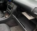 Мерседес Інша 2003 у Звенигородка на Automoto.ua Сірий Мерседес Інша, об'ємом двигуна 2.7 л та пробігом 3 тис. км за 2000 $, фото 12 на Automoto.ua