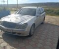 Серый Мерседес Другая, объемом двигателя 2.7 л и пробегом 243 тыс. км за 4000 $, фото 1 на Automoto.ua