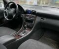 Мерседес Інша 2003 у Звенигородка на Automoto.ua Сірий Мерседес Інша, об'ємом двигуна 2.7 л та пробігом 3 тис. км за 2000 $, фото 10 на Automoto.ua