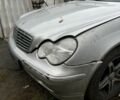 Мерседес Інша 2003 у Звенигородка на Automoto.ua Сірий Мерседес Інша, об'ємом двигуна 2.7 л та пробігом 3 тис. км за 2000 $, фото 1 на Automoto.ua
