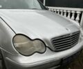 Мерседес Інша 2003 у Звенигородка на Automoto.ua Сірий Мерседес Інша, об'ємом двигуна 2.7 л та пробігом 3 тис. км за 2000 $, фото 1 на Automoto.ua