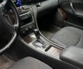 Мерседес Інша 2003 у Звенигородка на Automoto.ua Сірий Мерседес Інша, об'ємом двигуна 2.7 л та пробігом 3 тис. км за 2000 $, фото 6 на Automoto.ua