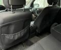 Мерседес Інша 2003 у Звенигородка на Automoto.ua Сірий Мерседес Інша, об'ємом двигуна 2.7 л та пробігом 3 тис. км за 2000 $, фото 7 на Automoto.ua