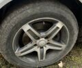 Мерседес Інша 2003 у Звенигородка на Automoto.ua Сірий Мерседес Інша, об'ємом двигуна 2.7 л та пробігом 3 тис. км за 2000 $, фото 3 на Automoto.ua