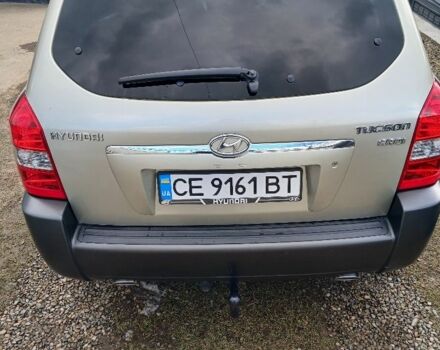 Серый Мерседес Другая, объемом двигателя 2 л и пробегом 230 тыс. км за 8000 $, фото 3 на Automoto.ua