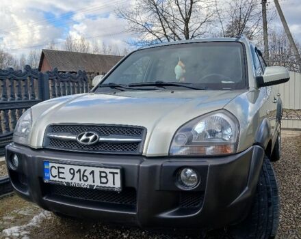 Серый Мерседес Другая, объемом двигателя 2 л и пробегом 230 тыс. км за 8000 $, фото 5 на Automoto.ua