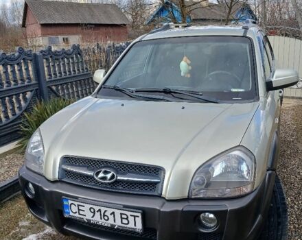 Серый Мерседес Другая, объемом двигателя 2 л и пробегом 230 тыс. км за 8000 $, фото 6 на Automoto.ua