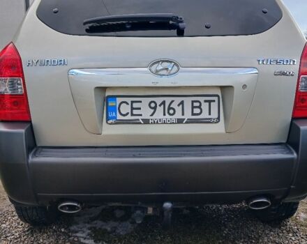 Серый Мерседес Другая, объемом двигателя 2 л и пробегом 230 тыс. км за 8000 $, фото 1 на Automoto.ua