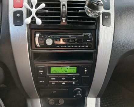 Серый Мерседес Другая, объемом двигателя 2 л и пробегом 230 тыс. км за 8000 $, фото 2 на Automoto.ua