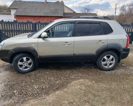 Серый Мерседес Другая, объемом двигателя 2 л и пробегом 230 тыс. км за 8000 $, фото 4 на Automoto.ua