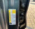 Серый Мерседес Другая, объемом двигателя 1.4 л и пробегом 70 тыс. км за 11200 $, фото 17 на Automoto.ua