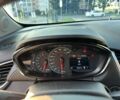 Серый Мерседес Другая, объемом двигателя 1.4 л и пробегом 70 тыс. км за 11200 $, фото 12 на Automoto.ua