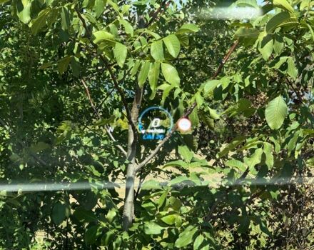 Сірий Мерседес Інша, об'ємом двигуна 0 л та пробігом 62 тис. км за 45500 $, фото 23 на Automoto.ua