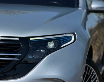 Сірий Мерседес Інша, об'ємом двигуна 0 л та пробігом 62 тис. км за 45500 $, фото 3 на Automoto.ua