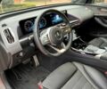 Сірий Мерседес Інша, об'ємом двигуна 0 л та пробігом 55 тис. км за 25000 $, фото 6 на Automoto.ua
