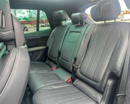 Серый Мерседес Другая, объемом двигателя 0 л и пробегом 29 тыс. км за 45000 $, фото 10 на Automoto.ua