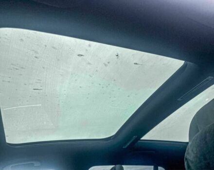 Серый Мерседес Другая, объемом двигателя 0 л и пробегом 29 тыс. км за 45000 $, фото 9 на Automoto.ua