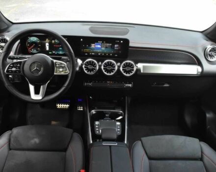 Серый Мерседес Другая, объемом двигателя 0 л и пробегом 11 тыс. км за 35000 $, фото 8 на Automoto.ua