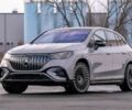 Сірий Мерседес Інша, об'ємом двигуна 0 л та пробігом 11 тис. км за 32200 $, фото 1 на Automoto.ua