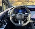 Сірий Мерседес Інша, об'ємом двигуна 0 л та пробігом 11 тис. км за 32200 $, фото 10 на Automoto.ua