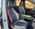 Сірий Мерседес Інша, об'ємом двигуна 0 л та пробігом 11 тис. км за 32200 $, фото 17 на Automoto.ua