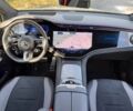 Сірий Мерседес Інша, об'ємом двигуна 0 л та пробігом 11 тис. км за 32200 $, фото 9 на Automoto.ua