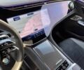 Сірий Мерседес Інша, об'ємом двигуна 0 л та пробігом 11 тис. км за 32200 $, фото 12 на Automoto.ua