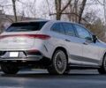 Сірий Мерседес Інша, об'ємом двигуна 0 л та пробігом 11 тис. км за 32200 $, фото 4 на Automoto.ua