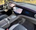 Сірий Мерседес Інша, об'ємом двигуна 0 л та пробігом 11 тис. км за 32200 $, фото 16 на Automoto.ua