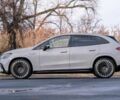 Сірий Мерседес Інша, об'ємом двигуна 0 л та пробігом 11 тис. км за 32200 $, фото 1 на Automoto.ua