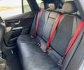 Сірий Мерседес Інша, об'ємом двигуна 0 л та пробігом 11 тис. км за 32200 $, фото 18 на Automoto.ua