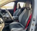 Сірий Мерседес Інша, об'ємом двигуна 0 л та пробігом 11 тис. км за 32200 $, фото 7 на Automoto.ua