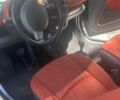 Серый Мерседес Другая, объемом двигателя 0.6 л и пробегом 159 тыс. км за 3300 $, фото 2 на Automoto.ua