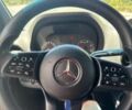 Серый Мерседес Другая, объемом двигателя 3 л и пробегом 40 тыс. км за 20000 $, фото 8 на Automoto.ua