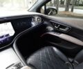 Сірий Мерседес Інша, об'ємом двигуна 0 л та пробігом 12 тис. км за 51000 $, фото 9 на Automoto.ua