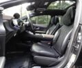 Сірий Мерседес Інша, об'ємом двигуна 0 л та пробігом 12 тис. км за 51000 $, фото 10 на Automoto.ua