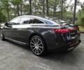 Сірий Мерседес Інша, об'ємом двигуна 0 л та пробігом 12 тис. км за 51000 $, фото 4 на Automoto.ua