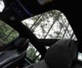 Сірий Мерседес Інша, об'ємом двигуна 0 л та пробігом 12 тис. км за 51000 $, фото 11 на Automoto.ua