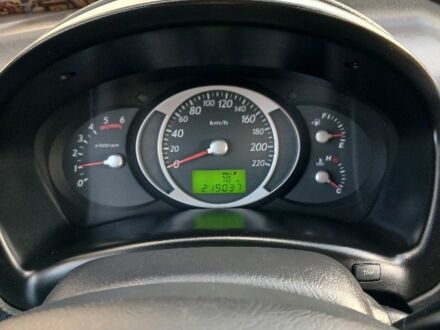 Мерседес Другая 2007 в Черновцах на Automoto.ua Серый Мерседес Другая, объемом двигателя 2 л и пробегом 220 тыс. км за 8200 $, фото 1 на Automoto.ua