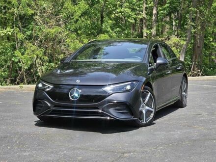 Сірий Мерседес Інша, об'ємом двигуна 0 л та пробігом 30 тис. км за 29800 $, фото 1 на Automoto.ua