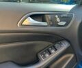 Синій Мерседес Інша, об'ємом двигуна 0 л та пробігом 120 тис. км за 10700 $, фото 8 на Automoto.ua