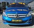 Синій Мерседес Інша, об'ємом двигуна 0 л та пробігом 120 тис. км за 10700 $, фото 1 на Automoto.ua
