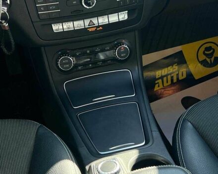 Синій Мерседес Інша, об'ємом двигуна 0 л та пробігом 120 тис. км за 10700 $, фото 17 на Automoto.ua